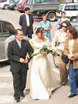 Matrimonio MICHELE-MARIANNA 01-05-04 030.jpg